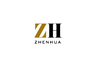 關(guān)于公司網(wǎng)頁有“極限詞”的失效聲明