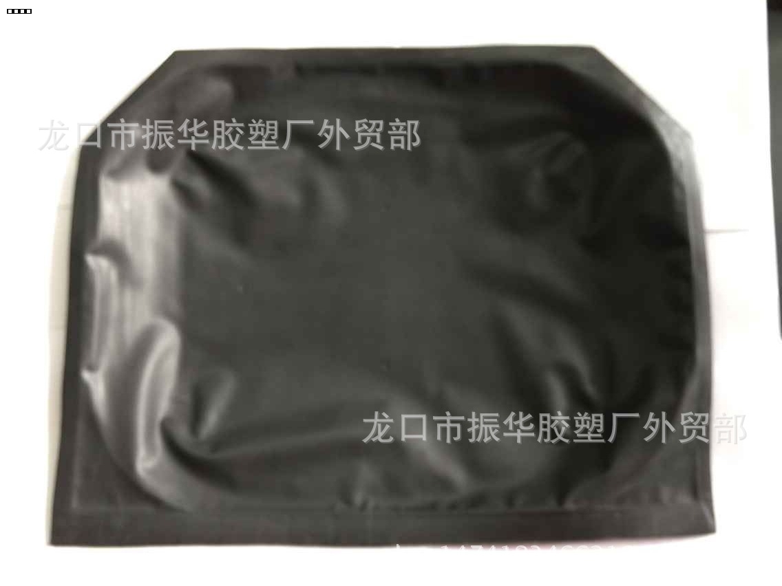 橡膠和塑料本質(zhì)的區(qū)別煙臺(tái)橡膠塑料制品廠家分析