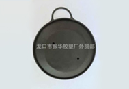 橡膠皮膜帶您了解橡膠制品的保質(zhì)期是多久呢？