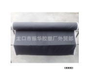 橡膠皮膜使用的材質(zhì)有哪些？