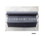 橡膠皮膜特性和優(yōu)勢(shì)有哪些？