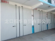 大家知道出口木質(zhì)托盤熱處理嗎？