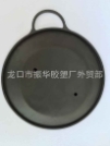 怎么儲存煙臺橡膠塑料制品？